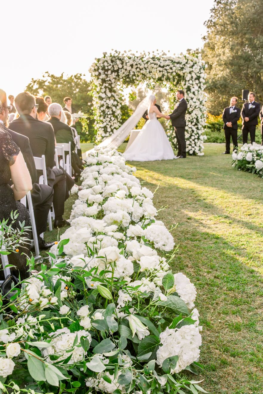 Rancho Valencia, Rancho Santa Fe, CA 5